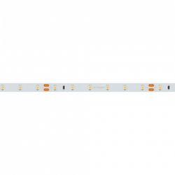 Лента светодиодная Arlight RT открытая 034445