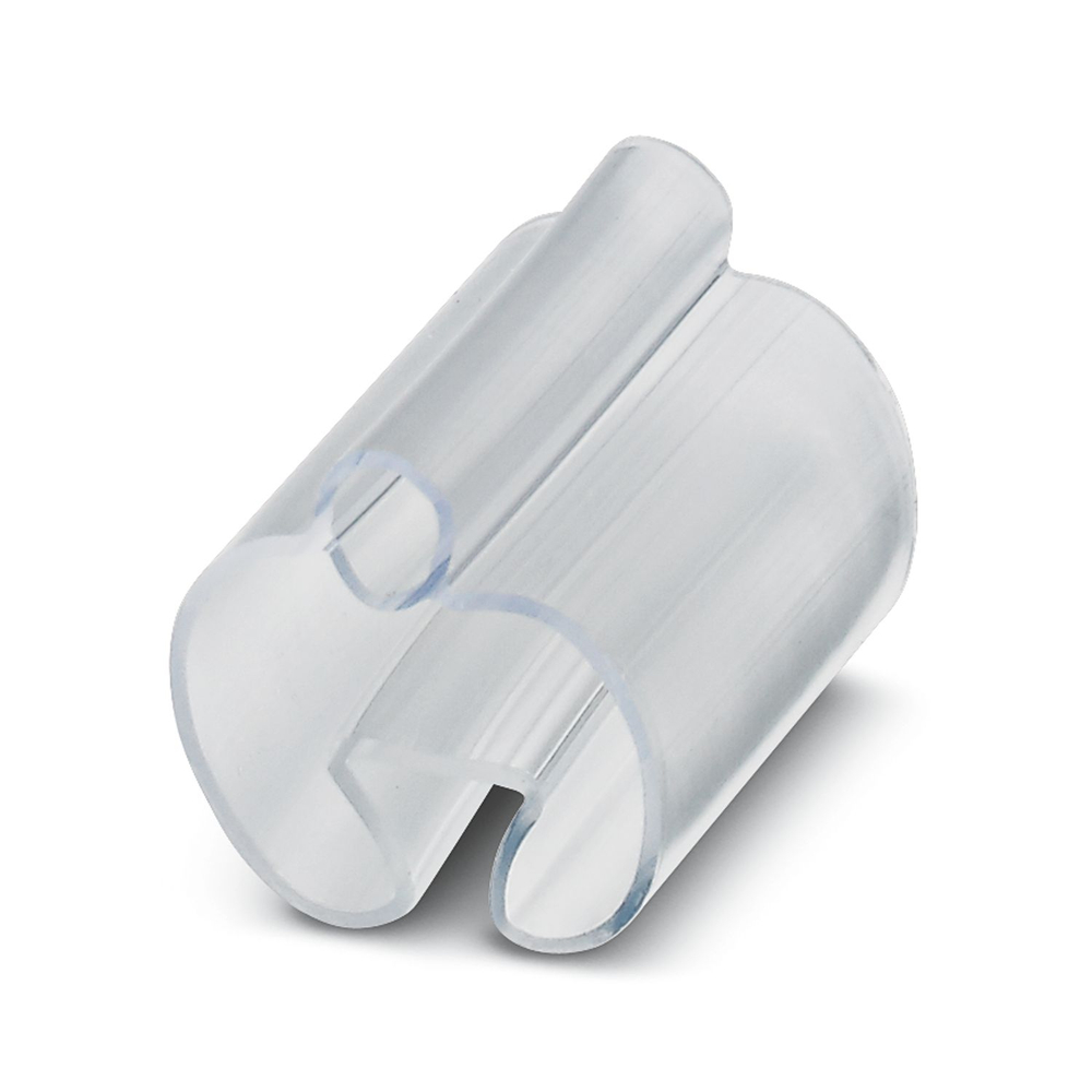 0808024 - PATG 5/23 - Держатель маркировки проводника