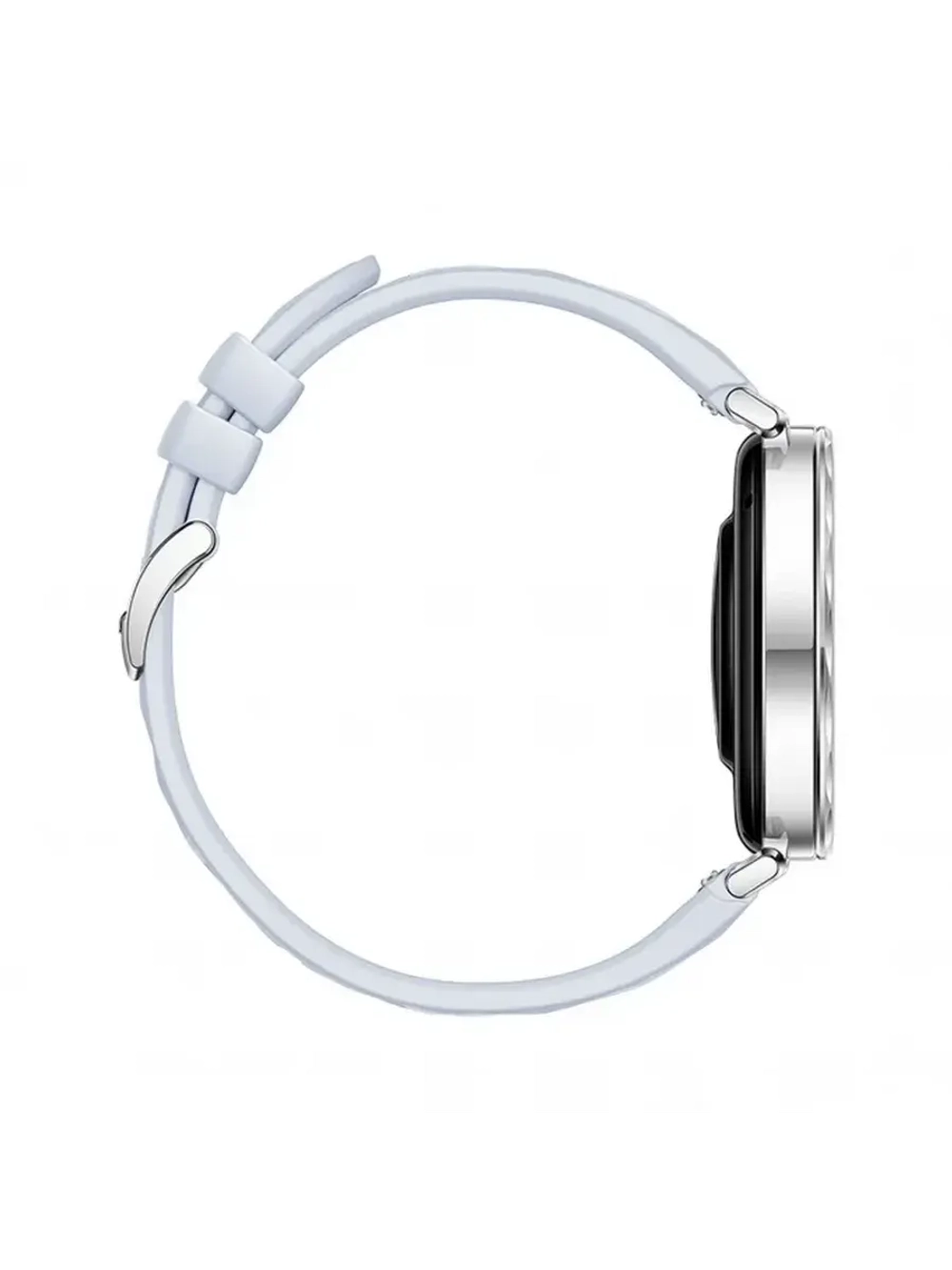 Умные часы Huawei Watch GT 5 41мм, Blue