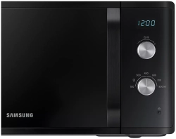 Микроволновая печь Samsung MS23K3614AK
