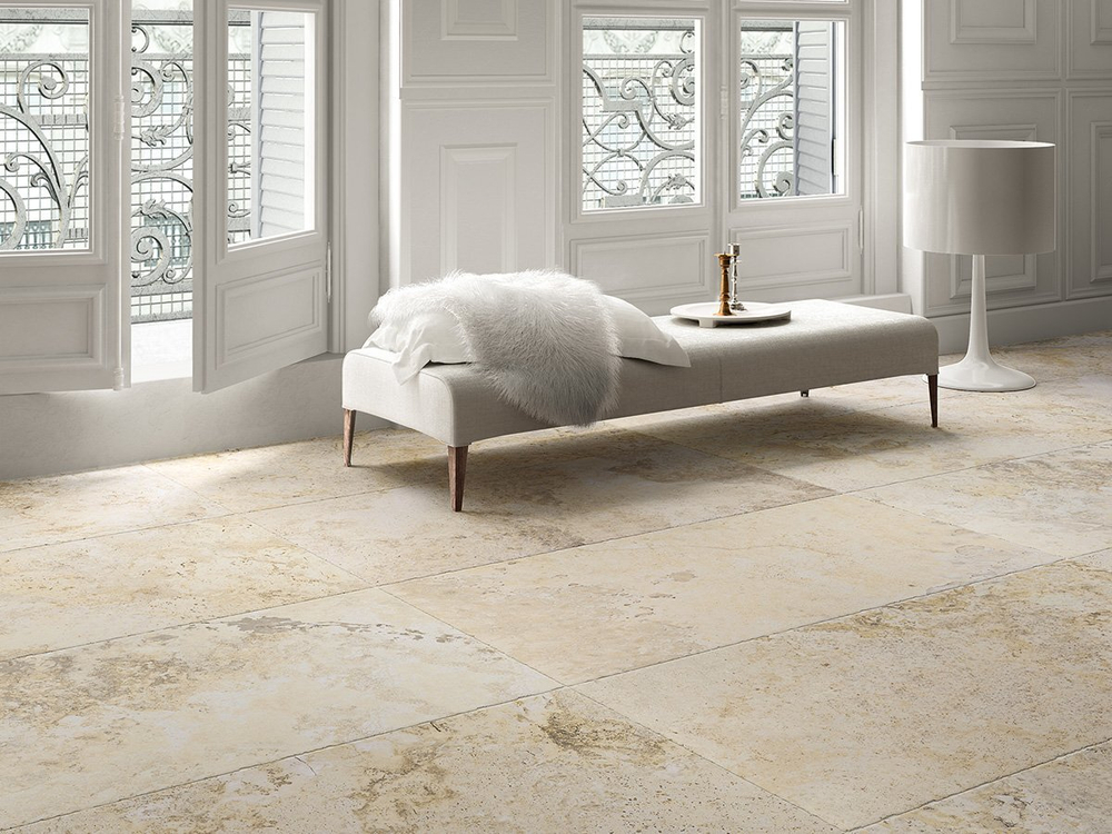 Edimax Instone Bone 7.5x15