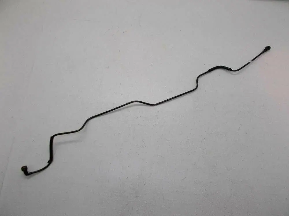 Трубка подачи топлива от ЭБН к ФТОТ Патриот Классик 3163-00-1104060-91(90)