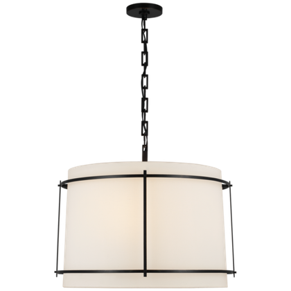 Люстра Visual Comfort Callaway Large Hanging Shade
