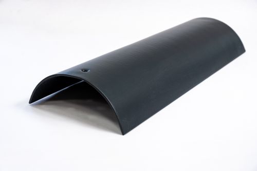 Дополнительные Элементы