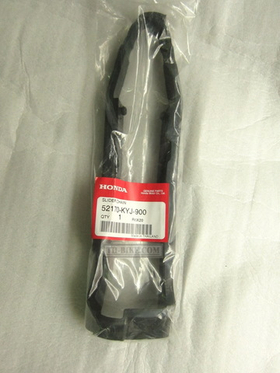 52170-KYJ-900. SLIDER, CHAIN