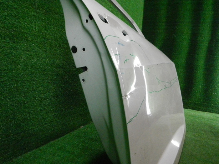 DSCN4470.JPG