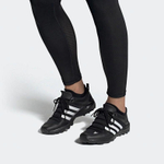 Кроссовки Adidas Daroga Plus Canvas
