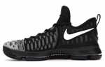 Кроссовки Nike Kd 9