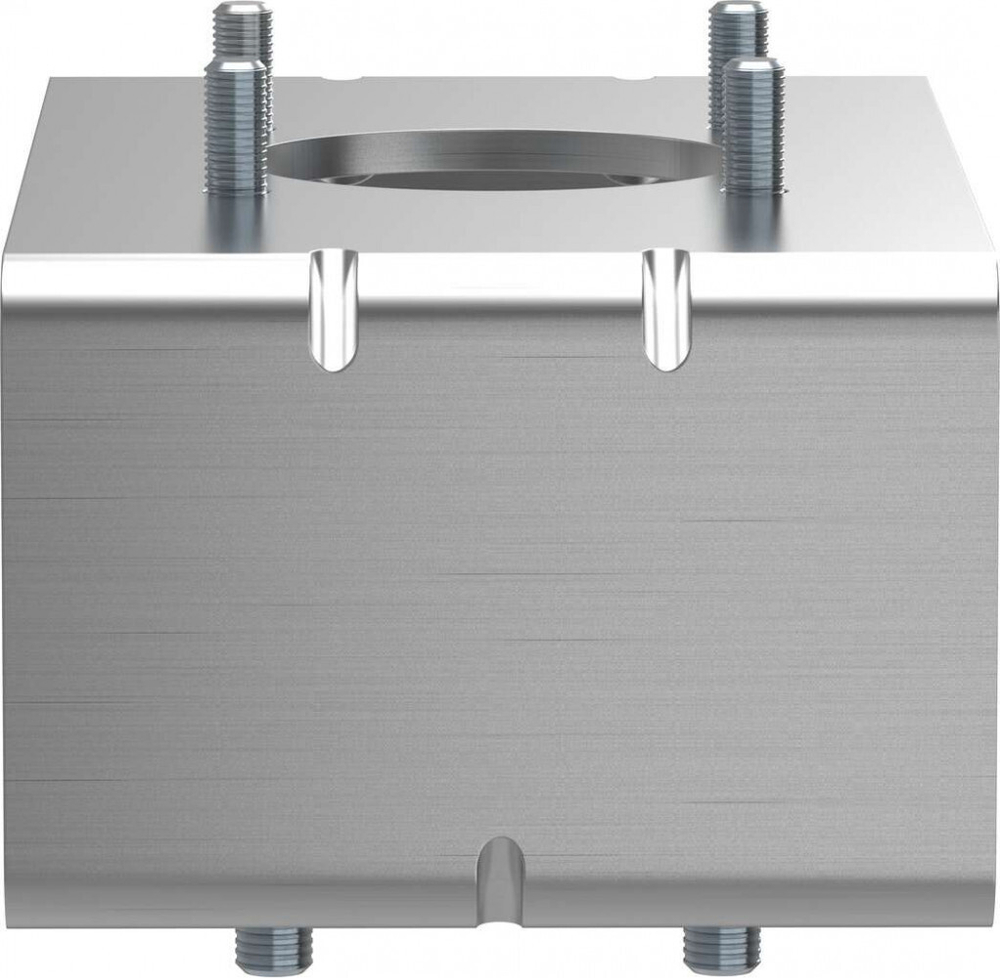Переходник Festo DARQ-K-P-A1-F05-20-R1