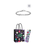 Dickies Wrist Watch Quartz Movement Plastic Strap White Dial Unisex