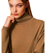 Свитер TWINSET