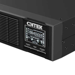 ИБП Ontek SM RM 1 1000 ВА