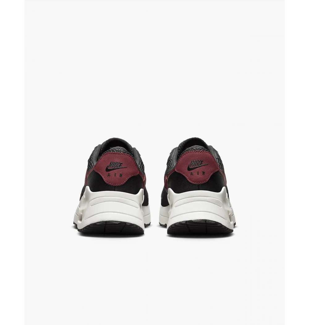 Кроссовки мужские NIKE Air Max SYSTM