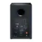 Magnat Monitor Reference 2A Black