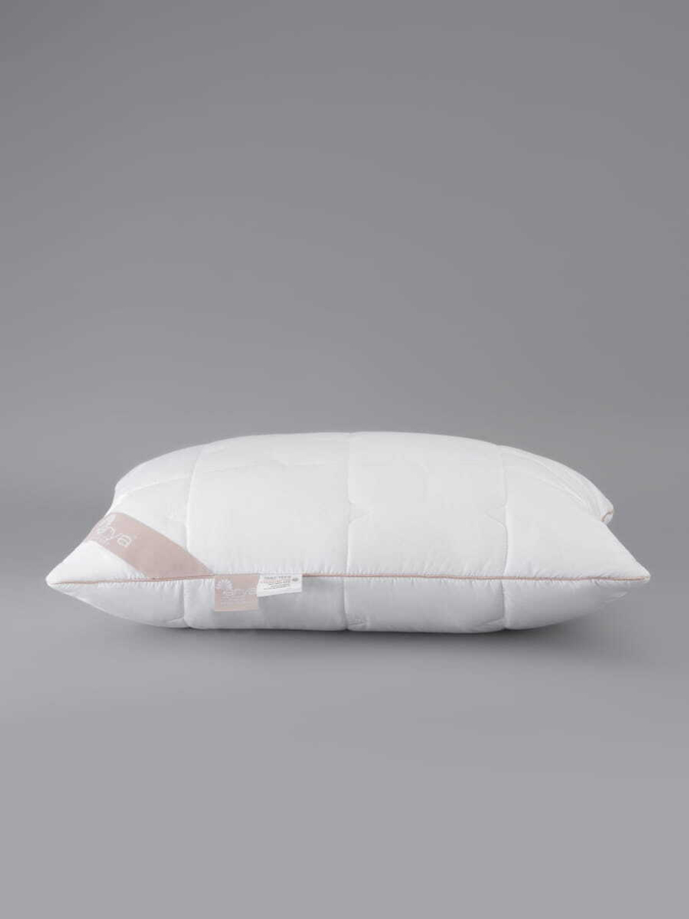 Подушка 50x70 Arya home Dream Soft