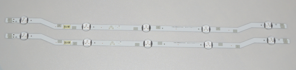 V7DN-320SM0-R1(17.03.23)