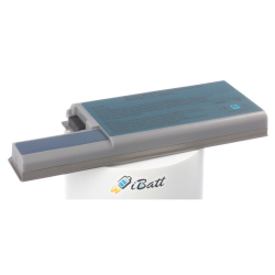 Аккумулятор iBatt 7800mAh, для DF192 FF231 CF623 DF230 FF232 HX306 CR160 DF249 MM160 MM165 GR932 451-10308 CF704 GX047 CF711 CW666 CW674
