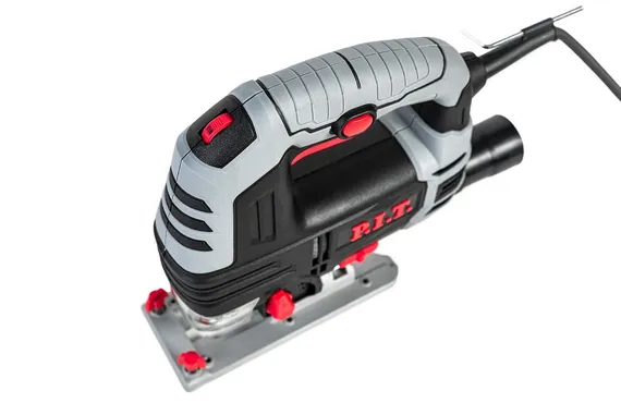 Лобзик "PIT" PST70-C1