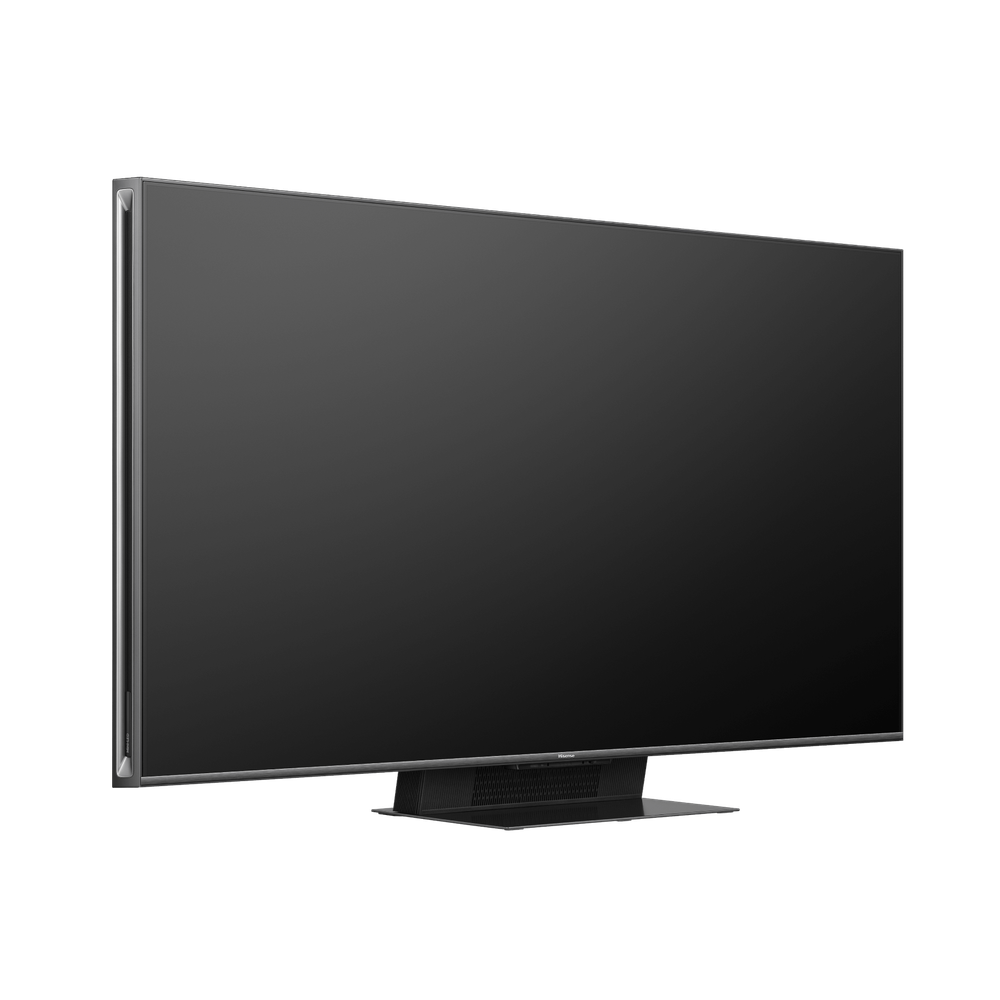 Телевизор Hisense 65UXKQ