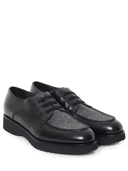 Лоферы DOUCAL'S