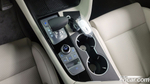 Genesis The New G70 Shooting Brake Бензин 2.5T 2WD (02.2024)