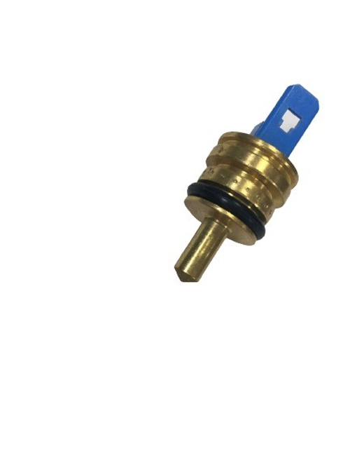 Датчик температуры NTC погружной Ariston BS II, Clas, Genus (Original)