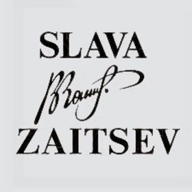 Slava Zaitsev