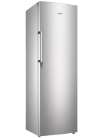 Морозилка M-7606-180 N