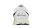 Кроссовки New Balance Nb 2002R