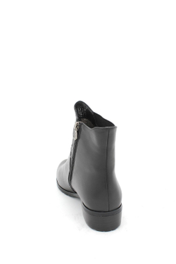 Полусапоги женские Ascalini W13954