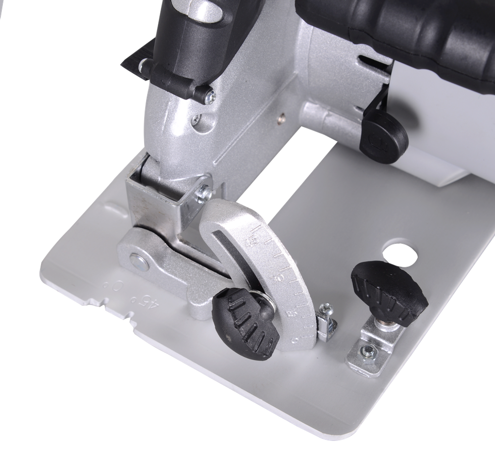 Дисковая (циркулярная) пила Ресанта ДП-235/2200