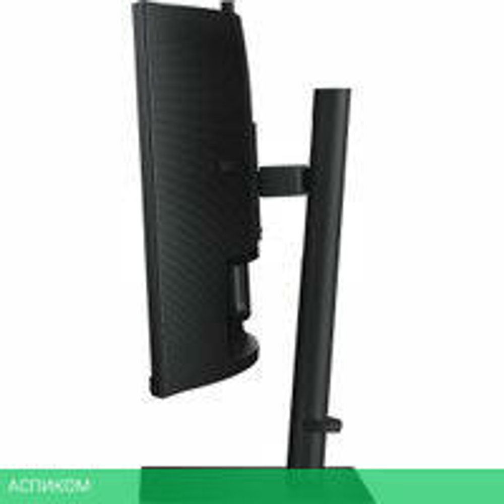 Монитор Samsung ViewFinity S6 LS34C650VAIXCI