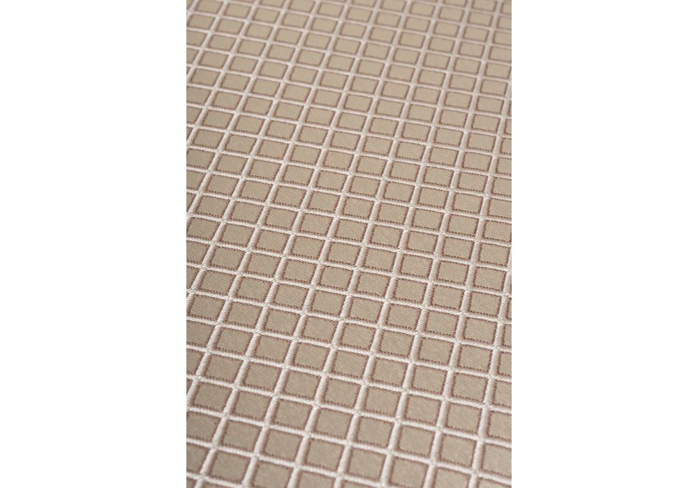 Стул Виньетта бежевый / слоновая кость