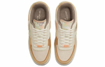 Кроссовки Nike Air Force 1 Shadow (Женская размерная сетка)