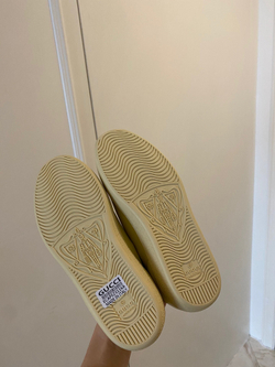Gucci Ace Sneaker