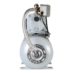 Насосная станция Ресанта АНС-4200Ч