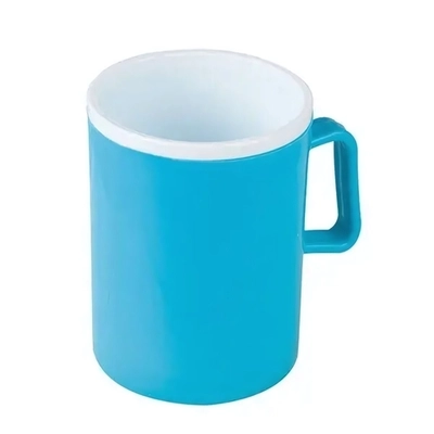 Термокружка 350 мл