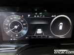 Kia Carnival (Sedona) 4 Generation 9-и местный Signatures (10.2020)