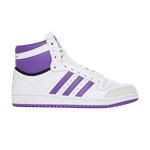 Кроссовки Adidas Originals Top Ten
