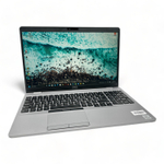 Dell Precision 3550