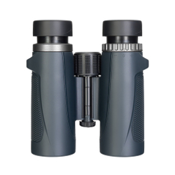 Бинокль Levenhuk New Karma PLUS 8x32