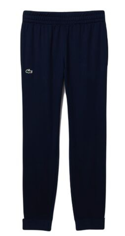Теннисные брюки Lacoste Technical Pants