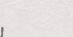 Керамогранит Buono Ceramica S4433C 1200*600*8,5мм Pietra Bianco Carving