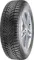 Marshal MW31 195/50 R16 88H XL