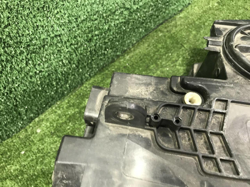 Фара правая BMW X5 F15 (2013-2015) Adaptive LED