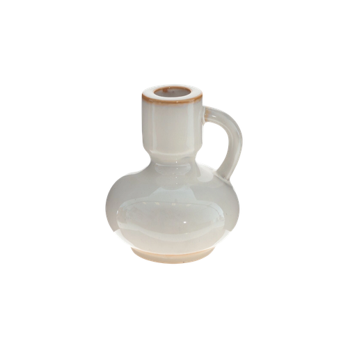 Подсвечник Кувшин