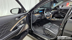 Kia The New K9 (Quoris/K900) 2 Generation 3.3 T-GDI AWD (07.2021)