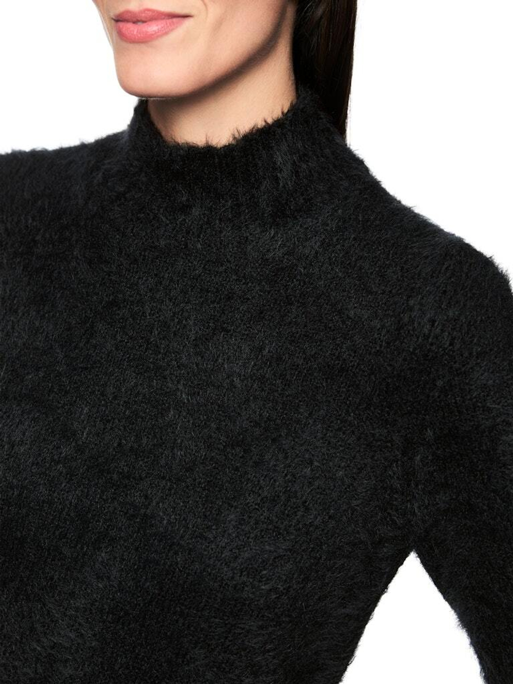 Marc-Cain-Co_HerbstWinter-2025_900_ZC-41.39-M59_2