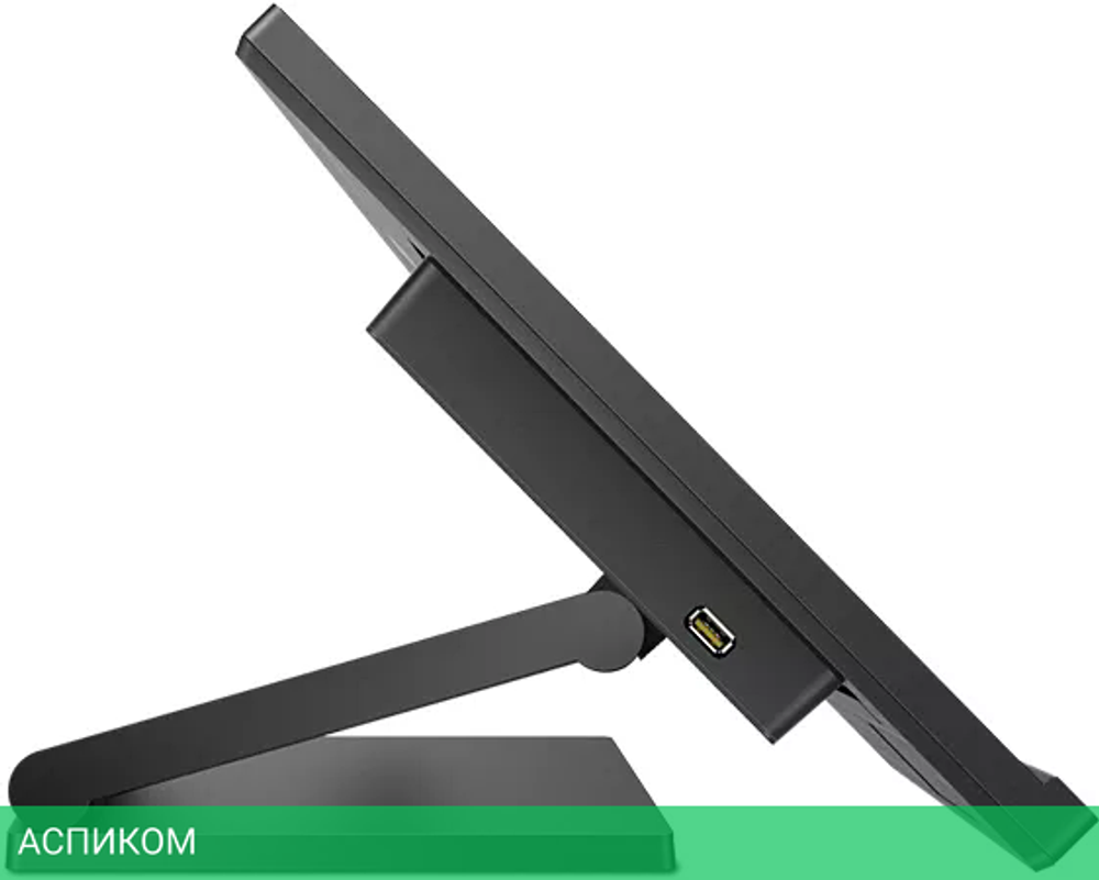 Монитор Philips 222B1TC/00