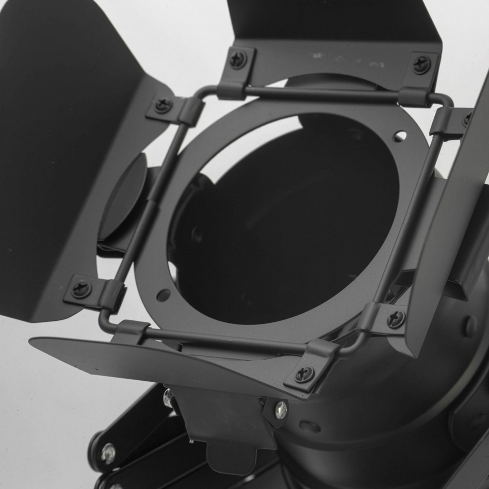 Потолочный светильник Lussole Loft Thornton LSP-9702